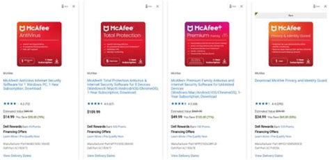 mcafee mac installer|Comment télécharger et installer des produits McAfee.